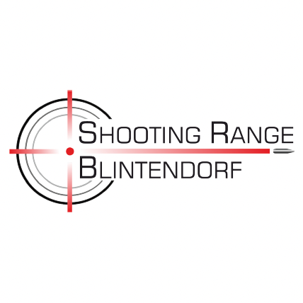 shootingrange blintendorf