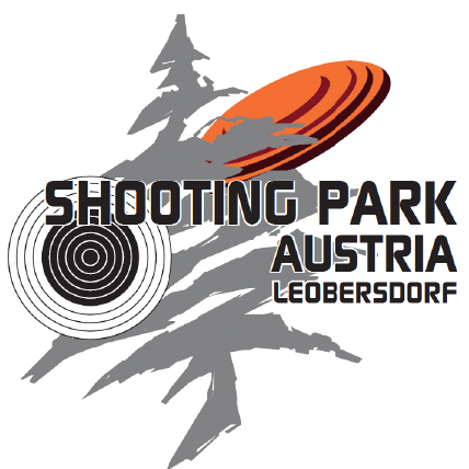 leobersdorf shootingpark
