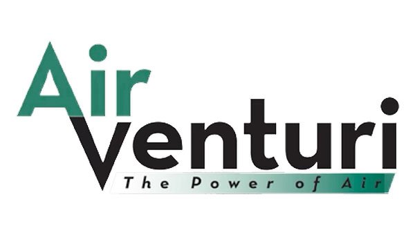 airventuri airventuri