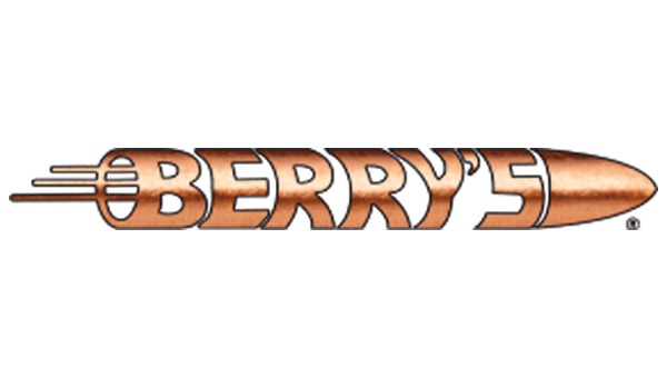 berrys