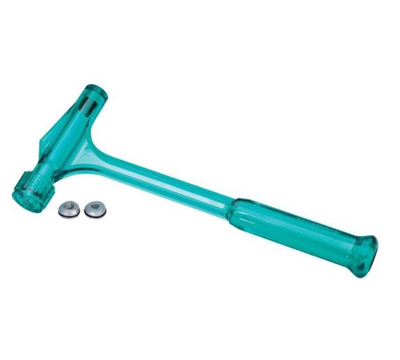 entladehammer entladehammer