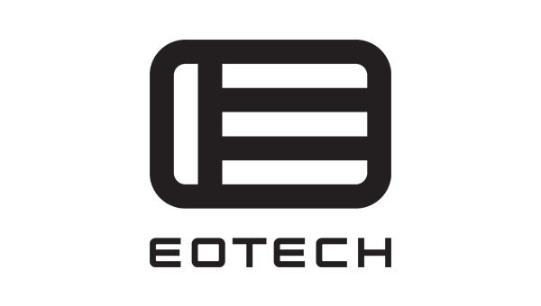 eotech eotech