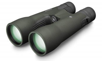 feldstecher feldstecher