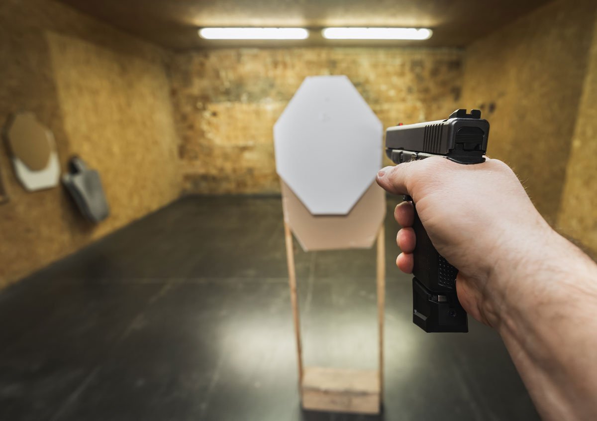 ipsc-produkte ipsc-produkte