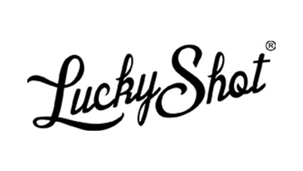 luckyshot luckyshot