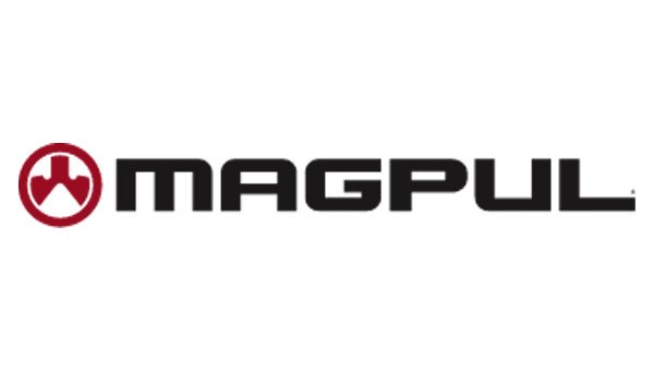 magpul magpul