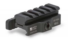 red dot zubehör red dot zubehör