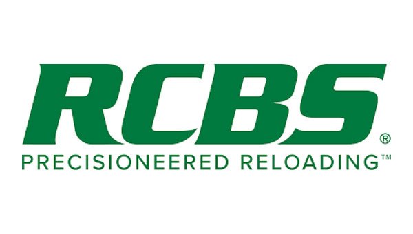 rcbs jagd