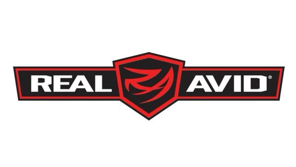realavid realavid