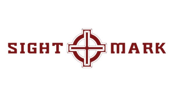 sightmark sightmark