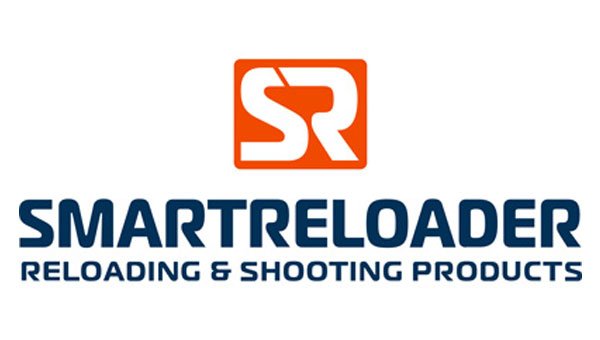 smartreloader verteidigungsschiessen