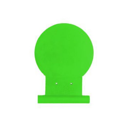 throomtargets-kaufen braun