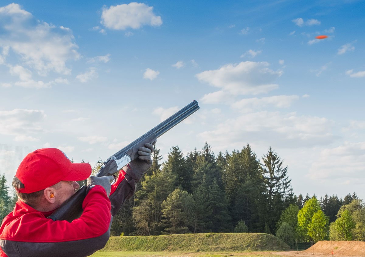 tontauben-schiessen tontauben-schiessen