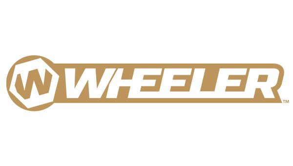 wheeler wheeler