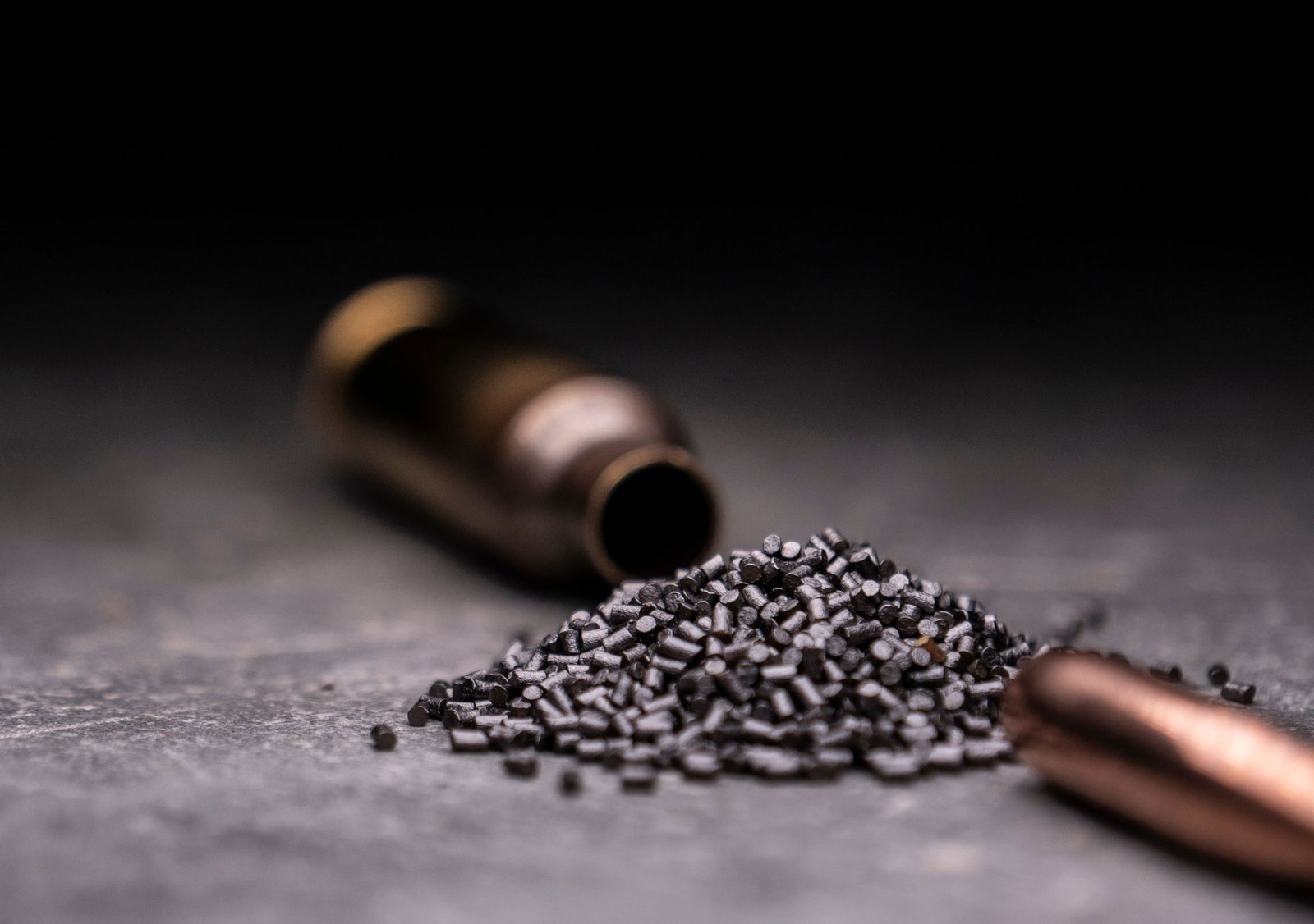 wiederladen-zubehoer-shop