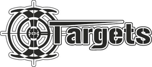 x-targets-logo