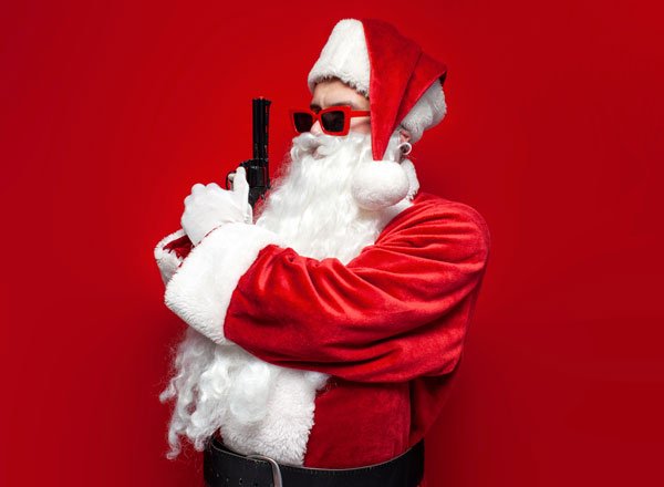 xmasaktion xmasaktion