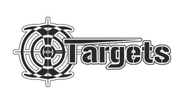 xtargets xtargets