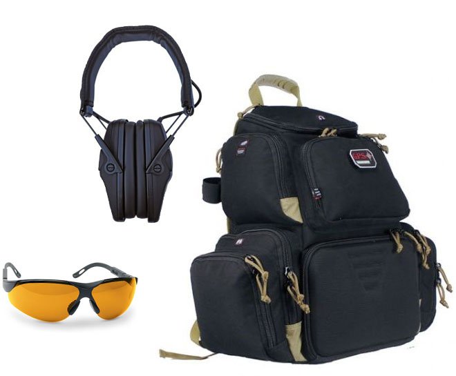 zubehoer-schiessen-waffen zubehoer-schiessen-waffen